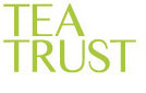Tea Trust :: Retail Pvt. Ltd.