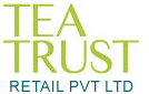 Tea Trust :: Retail Pvt. Ltd.
